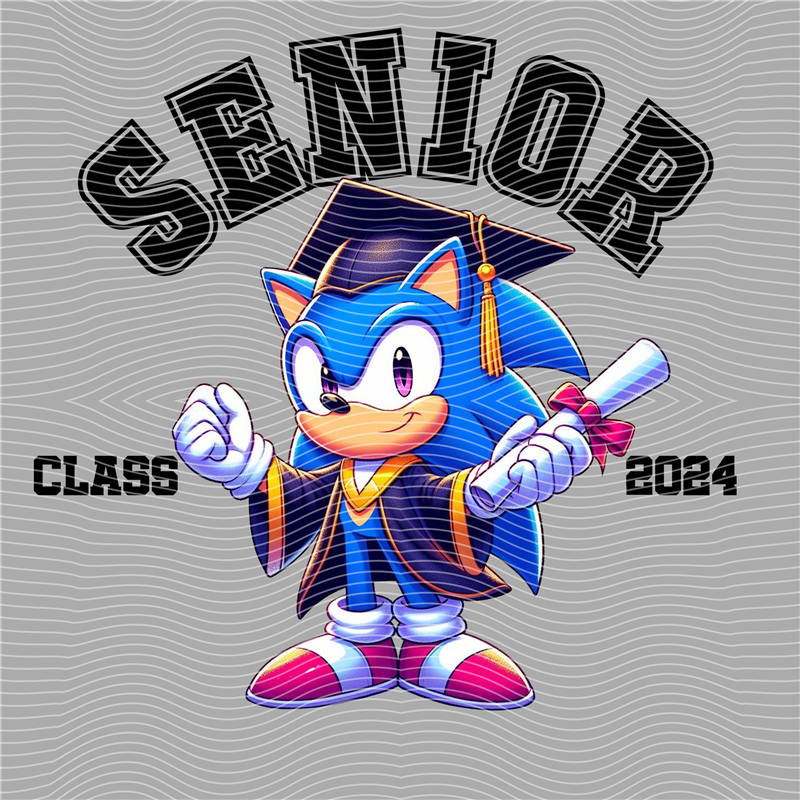 2025 graduation season-BY 42
